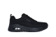 SKECHERS Uno Rugged Wat air proof (183048-BBK) schwarz 1