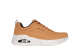 SKECHERS Uno Rugged Wat air proof 183048 TAN (183048-TAN) braun 1