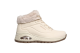 SKECHERS UNO Rugged (190285-OFWT) blanc 6