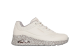 SKECHERS UNO Safari Time Grö e (155412-WHLD) beige 1