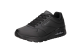 SKECHERS Uno Savvy Debon Air (183450-BBK) nero 1