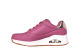 SKECHERS Uno Shimmer Away (155196-MVE) lila 4