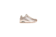 SKECHERS Uno Shinin Bright (177859_CHMP) zilver 2
