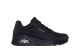 SKECHERS Uno Shiny Scale (177861-BBK) schwarz 1