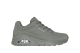 SKECHERS UNO Shiny Scale (177861-OLV) grau 1