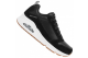 SKECHERS Uno Solid (155132-BLK) schwarz 3