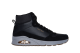 SKECHERS Uno Stacre Mid (183013-BLK) schwarz 1