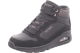 SKECHERS Uno Stacre Shine (177181-BBK) schwarz 6