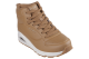 SKECHERS Uno Stand High (177097-CSNT) braun 5
