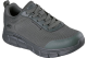 SKECHERS Bobs B Flex Rainy Edge e (118111_OLV) grün 1