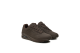 SKECHERS Uno Stand On Air (52458-CHOC) braun 6