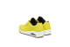 SKECHERS Uno Stand on Air 52458 NYLM e (52458_NYLM) gelb 2