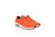 SKECHERS Uno Stand On Air (52458-ORBK) orange 6