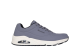 SKECHERS Uno Stand On Air (52458-CCBK) grau 1