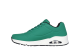 SKECHERS Uno Stand On Air (52458-GRW) türkis 4