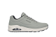 SKECHERS UNO Stand On Air (52458-OLBK) grau 1