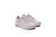 Skechers Uno Stand On Air (73690-LAV) lila 6