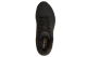 SKECHERS UNO Stand on Air (73690195204289020-BBK) schwarz 1