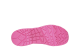 Skechers Uno Stand on Air (73690-HTPK) pink 4