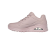SKECHERS Uno Stand on Air (73690-LTMV) pink 4