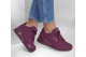 Skechers Uno Stand on Air (73690-PLUM) lila 2