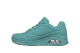 SKECHERS Uno Stand on Air (73690-TEAL) türkis 5