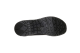 SKECHERS Uno Stand on Air (73690W_BBK) schwarz 6