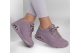 SKECHERS Uno Stand on Air (73690-DKMV) lila 2