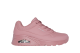 SKECHERS Uno Stand on Air e 37 (73690-DKRS) pink 1