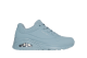 SKECHERS UNO Stand on Air (73690-GYBL) blau 1