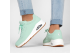 SKECHERS Uno Stand on Air Grö e (73690-MNT) türkis 2