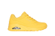 SKECHERS UNO Stand on Air (73690-MUST) gelb 1