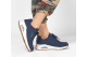 SKECHERS Uno Stand On Air (73690-NVY) blau 2