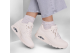 SKECHERS UNO Stand on Air (73690-OWHT) beige 2