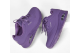 SKECHERS Uno Stand On Air (73690-PUR) lila 2