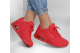 SKECHERS Uno Stand On Air (73690-RED) rot 2