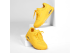 SKECHERS Uno Stand on Air (73690-YEL) gelb 2
