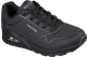 SKECHERS Uno Stand on Air (73690W_BBK) schwarz 1