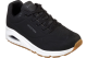 SKECHERS Uno Stand on Air Grö e 37 (73690W_BLK) schwarz 1