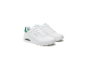 SKECHERS Uno Suited On Air (183004-WGR) weiss 6