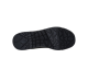SKECHERS UNO Suited On Air (183004199252076632-B) schwarz 1