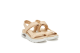 SKECHERS Uno Summer Stand2 (119813-NAT) beige 6