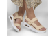 SKECHERS Uno Summer Stand2 (119813-NAT) beige 2
