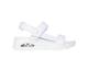SKECHERS Uno Summer Stand2 (119813-WHT) weiss 1