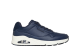 SKECHERS UNO Tailored Air e (183007-NVBK) blau 1