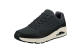 SKECHERS UNO Timeline (232247-GYBK) bunt 6