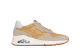 SKECHERS UNO Vintage Dayz (177857-MUST) beige 1