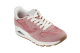 SKECHERS Uno Vintage Dayz rose (177857-ROS) pink 3