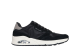 SKECHERS Uno Vintage Dayz (183053_BLK) schwarz 1
