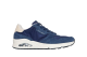 SKECHERS UNO Vintage Dayz e (183053-NVY) blau 1